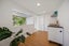 13 Seymour Road, Mellons Bay, Manukau City, Auckland - Carousel 24
