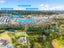 27 O'Neills Road, Swanson, Auckland - Carousel 8