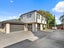 137 Waimairi Road, Ilam, Christchurch - Carousel 9