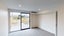 6 Montrose Street, Sydenham, Christchurch - Carousel 4
