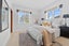 99 Meadowbank Road, Meadowbank, Auckland - Carousel 14