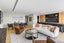 402/250 Kepa Road, Mission Bay, Auckland - Carousel 3