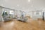 20 Pennant Street, Long Bay, North Shore City - Carousel 3