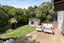 3 Coroglen Avenue, Birkenhead, Auckland - Carousel 14