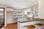 4 Greenpark Street, Hoon Hay, Christchurch - Carousel 4