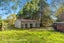 200 Awa Road, Kumeu - Carousel 13