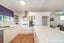 1B Owen Street, Belmont, Lower Hutt - Carousel 2