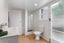11B Tagalad Road, Mission Bay, Auckland - Carousel 17
