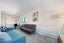 206/8 Gray Avenue, Mangere East, Auckland - Carousel 7