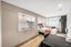 6B/35 Johnston Street, Wellington Central, Wellington - Carousel 4