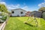 24A Dermont Street, Bader, Hamilton - Carousel 21