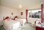 68 Dublin Street, Windsor, Invercargill - Carousel 10