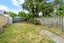 14 Normanby Street, Newtown, Wellington - Carousel 11