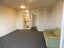 5/17 Esplanade Road, Mount Eden, Auckland - Carousel 3