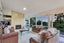 29 Tawini Road, Titirangi, Auckland - Carousel 6