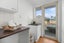 553 Chapel Road, East Tamaki, Auckland - Carousel 26