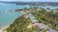 8 Sir George Back Street, Opua, Opua - Carousel 20