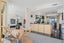 33 Takutai Avenue, Half Moon Bay, Auckland - Carousel 14