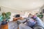 185 Stokes Valley Road, Stokes Valley, Lower Hutt - Carousel 8