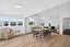 209 Westminster Street, Mairehau, Christchurch - Carousel 7