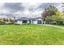 39F MORGAN STREET, Methven, ASHBURTON - Carousel 24