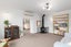 114 Mooray Avenue, Bishopdale, Christchurch - Carousel 10