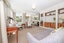 78 Norwood Street, Normanby, Dunedin - Carousel 5