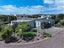 168 Omaha Drive, Warkworth - Carousel 5