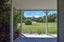 24 Moreton Road, Carterton - Carousel 15