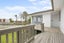 19 Cotton Street, Saint Johns, Auckland - Carousel 18