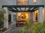 7 Puninga Lane, Takanini, Auckland - Carousel 2
