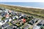 808 Papamoa Beach Road, Papamoa Beach, Papamoa - Carousel 1