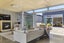12 Kurapoto Lane, Rainbow Point, Taupo - Carousel 15