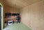 109 Saint Johns Street, Woolston, Christchurch - Carousel 31