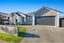 4 Spark Road, Wainui, Wainui - Carousel 1