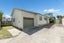 44B Percy Road, Papamoa Beach, Papamoa - Carousel 21