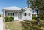 14 Waverley Street, Elgin, Gisborne - Carousel 19