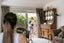 53/22 Pyes Pa Road, Pyes Pa, Tauranga - Carousel 16