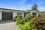 2/46 Bennett Street, Papanui, Christchurch - Carousel 1