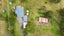 352 Kauri Road, Onewhero, Franklin, Auckland - Carousel 19