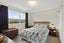 1/10 Camrose Grove, Kingston, Wellington - Carousel 7
