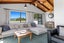 19 Paerata Ridge Road, Waiotahe, Ōpōtiki - Carousel 14