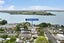 22 Beihlers Road, Weymouth, Auckland - Carousel 2