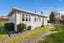 37 Goldfinch Street, Ohakune, Ohakune - Carousel 2