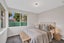 76A Englefield Road, Northwood, Christchurch - Carousel 11