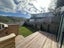 4A Columbia Way, Kingston, Wellington, Wellington - Carousel 18