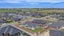 9 Collisson Street, Leeston, Leeston - Carousel 31