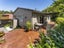 2/79 Russell Street, Stepneyville, Nelson - Carousel 3
