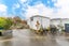 56 Richard Pearse Drive, Temuka, Temuka - Carousel 24