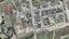 7 Eccles Place, Halswell, Christchurch - Carousel 1